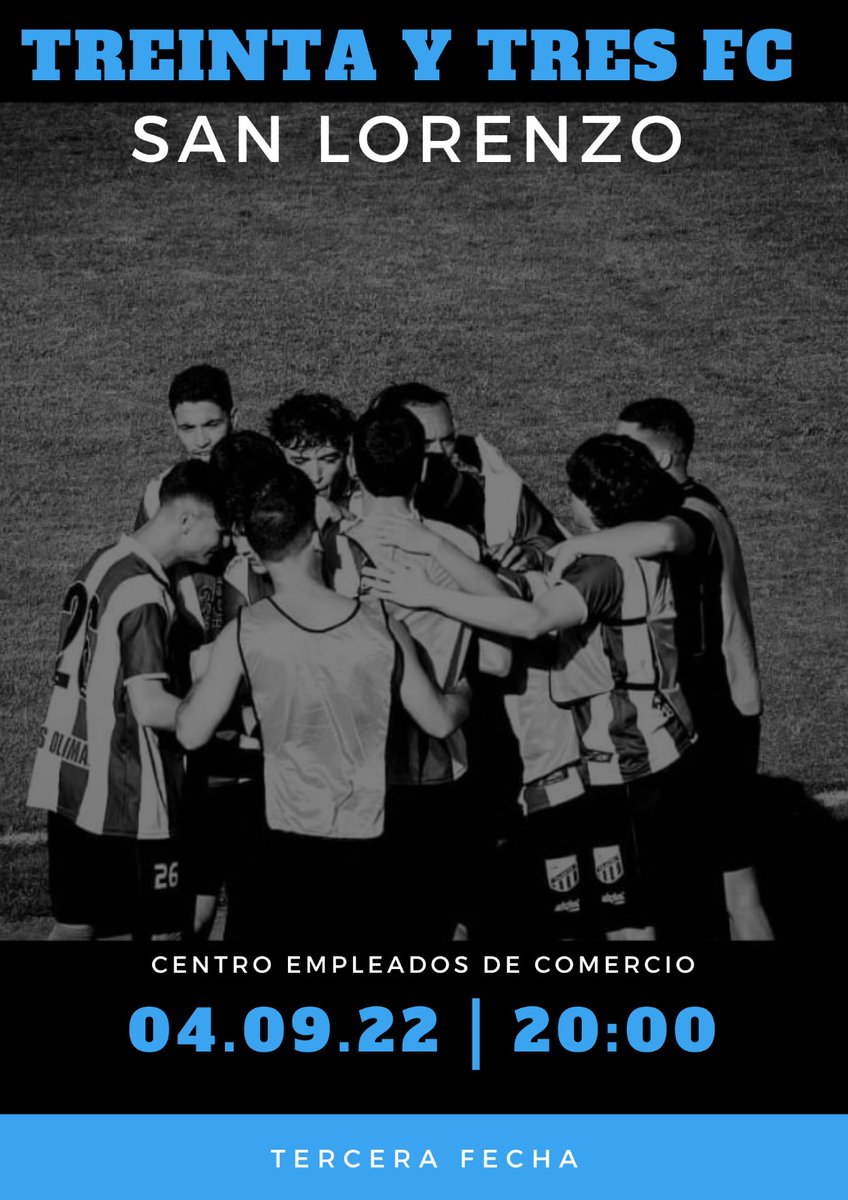 decano_1914's tweet photo. Por un nuevo paso...
.
.
.
#siemprealbiceleste💙 
#vamosdecano https://t.co/qR7IIWO2wQ