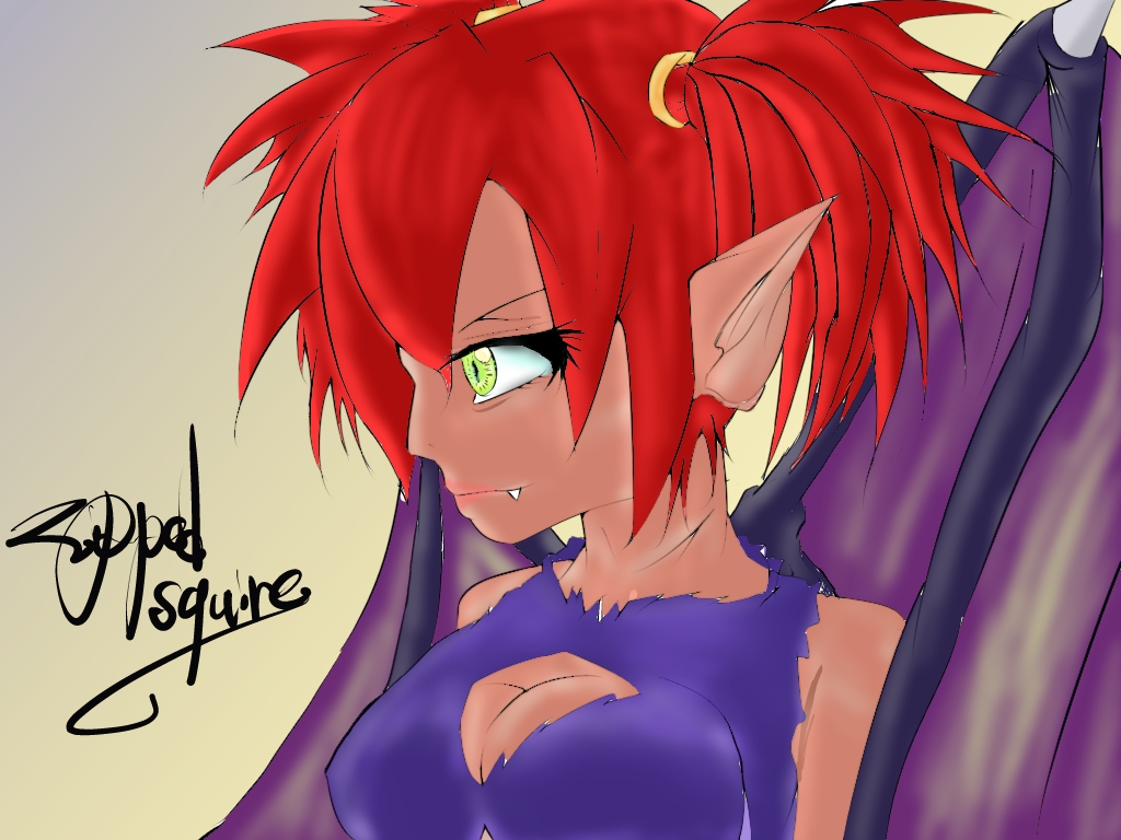 #独学でここまで成長したからお前も頑張れ 
(2011→2022)ほんとに独学なせいで変な成長の仕方をしてると自覚はしてます 