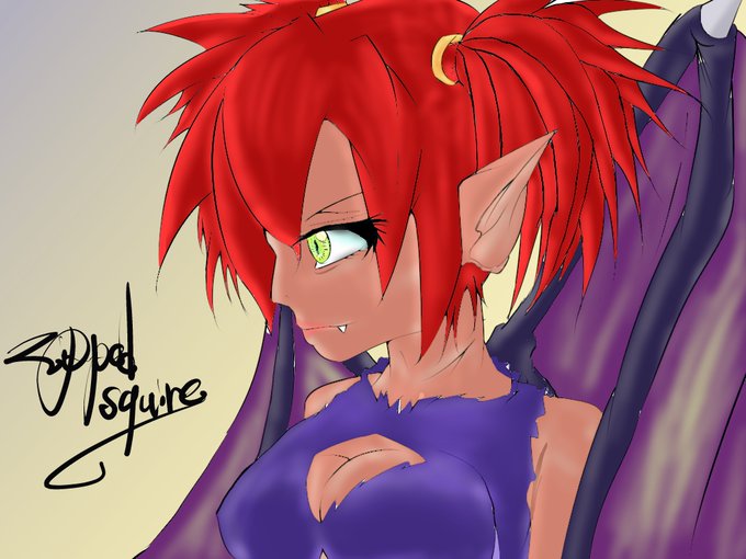 #独学でここまで成長したからお前も頑張れ 
(2011→2022)ほんとに独学なせいで変な成長の仕方をしてると自覚はしてます 