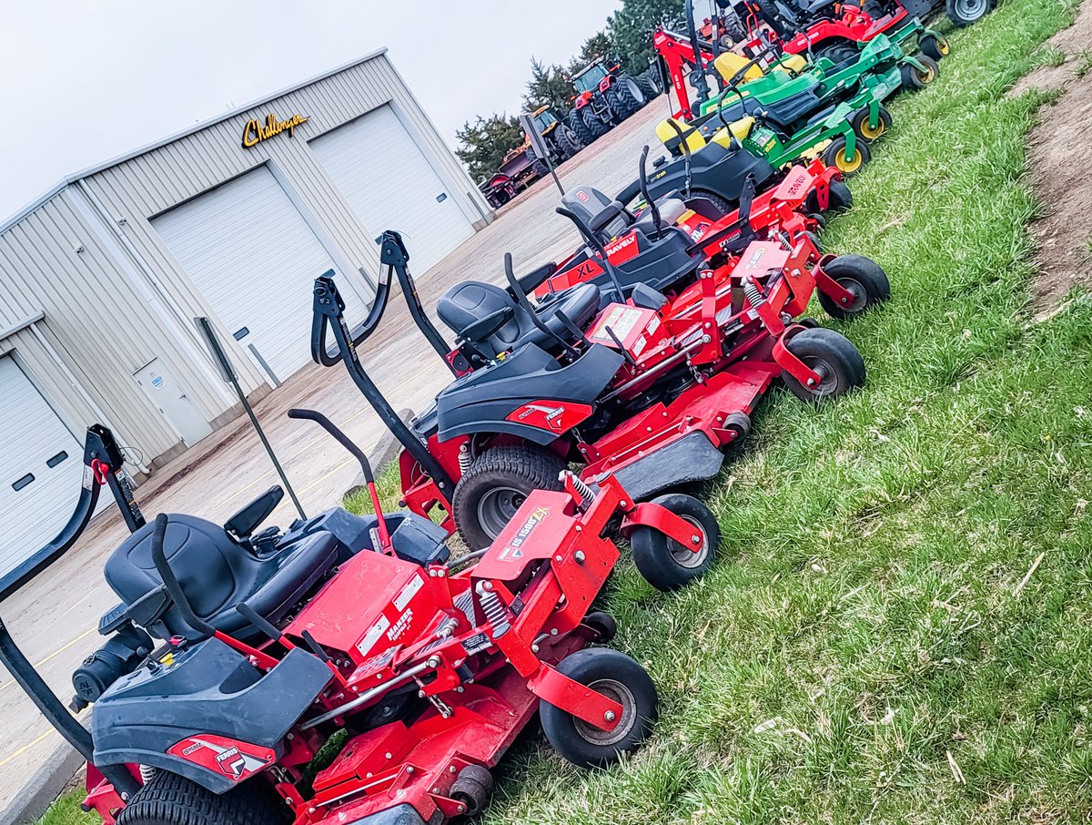 AgHires's tweet photo. .@ManzerEquipment is #HIRING a Sales Associate in Osmond, NE. Offers competitive salary and benefits. Show equipment and suggest selections that meet our farming, agriculture, and equipment customers’ needs. Learn more & apply: https://t.co/yZm5gQLbUG #AgJob https://t.co/ALL87mCmko