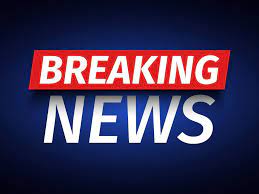 Dangerous Person Alert issued by Melfort RCMP 
A Dangerous Persons Alert is being issued by the Melfort RCMP after several calls of stabbings on the James Smith Cree Nation. Sask RCMP responding and trying to locate two male suspects. For updates: emergencyalert.saskatchewan.ca.