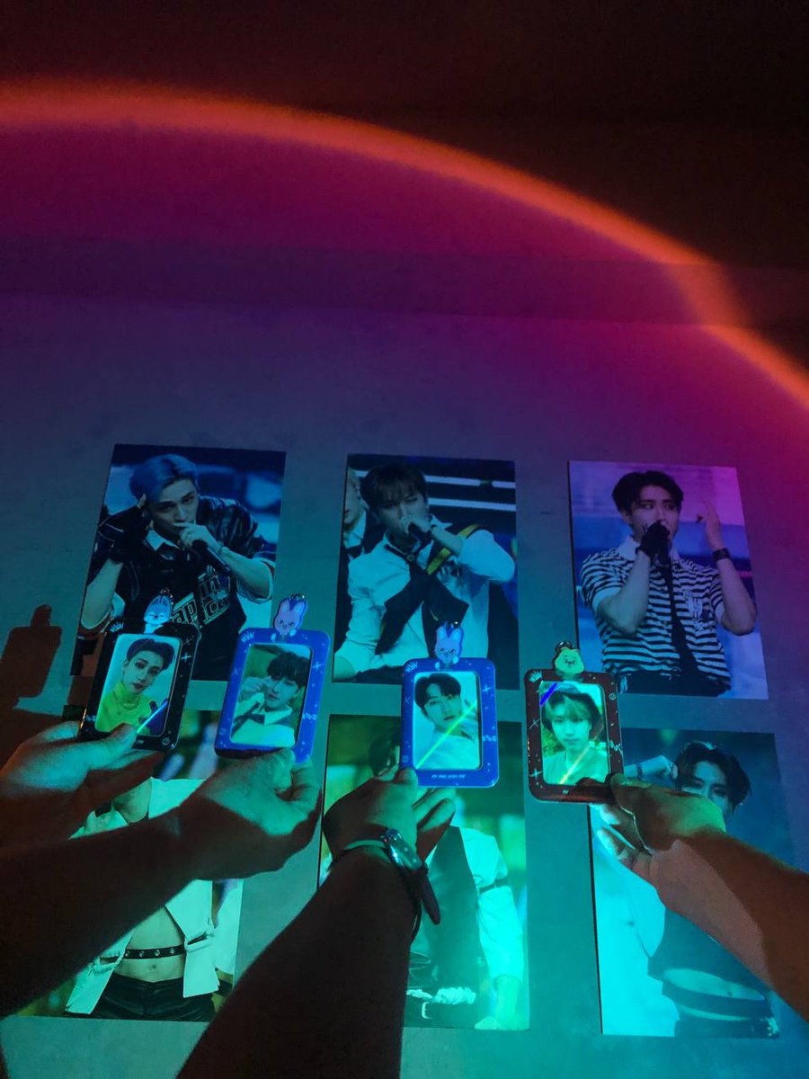 haetbitchangbin's tweet photo. i almost forgot what its like to go for fan cafes 🙆♀️ thank you frens and new frens!! for making today soooo much fun ❤️
#code3racha https://t.co/MnEiEtD4WO
