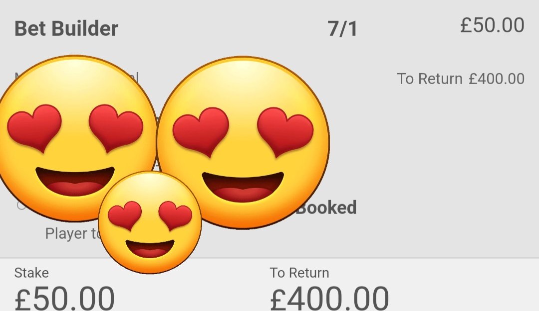 WorldsBestTips's tweet photo. Anyone wanting my pre match bet for the Manchester United game odds 7/1 give this post a retweet il send it via dm 

Make sure your dm is open https://t.co/wRP3t6uqI6