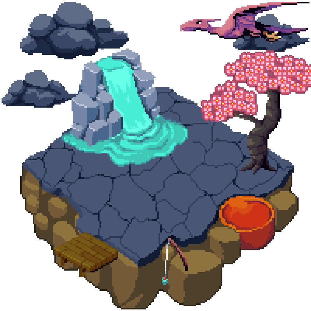 kaijukongz's tweet photo. 🚨Kaiju Kongz holders🚨

Less than 24 hours left to claim your spot to mint a land NFT. ⏳

🔥Less than 100 Kaiju Kongz listed on OpenSea🔥

🎁Many still have unclaimed $HUMAN AND $FNDR tokens.🎁

#NFTs #NFTCommunity #FreeMint https://t.co/7R0kzq0WG5