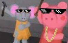 RazeTweeter's tweet image. hi yall its raze and I apologize for not posting in a while, I'm currently undergoing my school era so I'll post more as soon as possible!