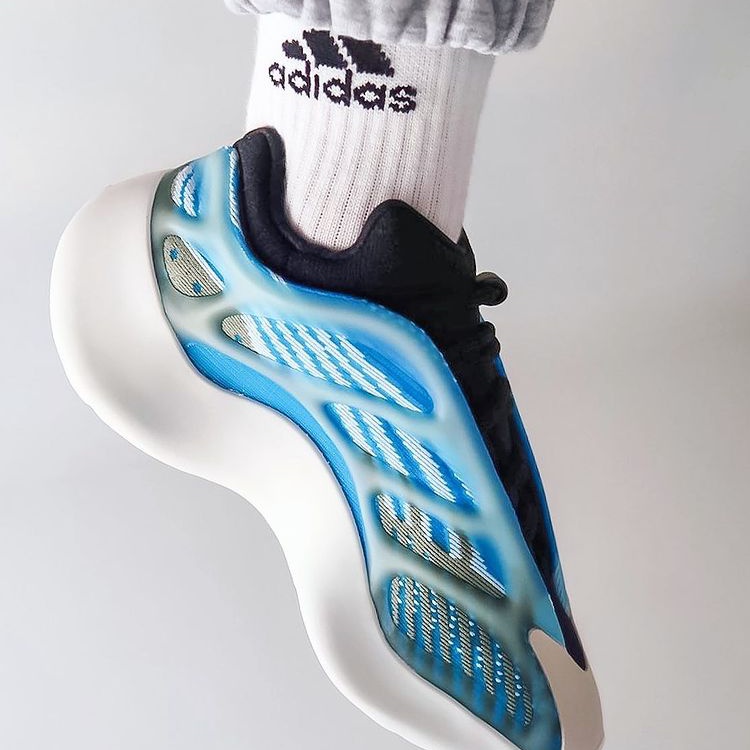 kissedmond01's tweet photo. #NewProfilePic #adidas
#adidas #adidasfootball #adidasfootballboots #classicadidas #football #footballboots #rareboots #classicboots #rarecolour #adidasf50 #f50adidas #f50adizero https://t.co/cT0ZR6F0FC