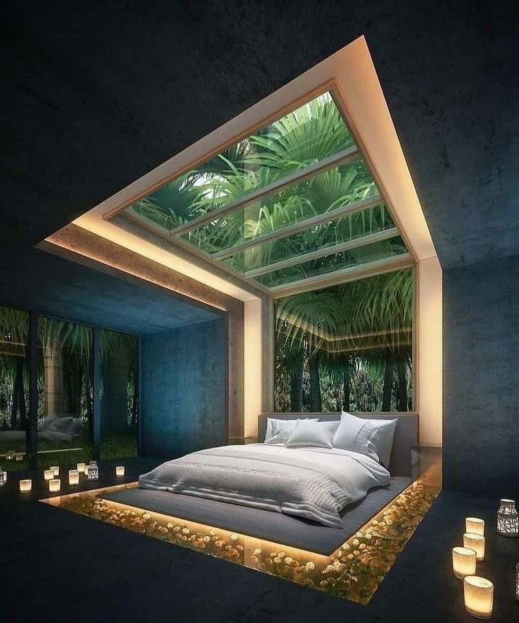 INTERIORBYHUT's tweet photo. Mood: https://t.co/Wf1NercKF1