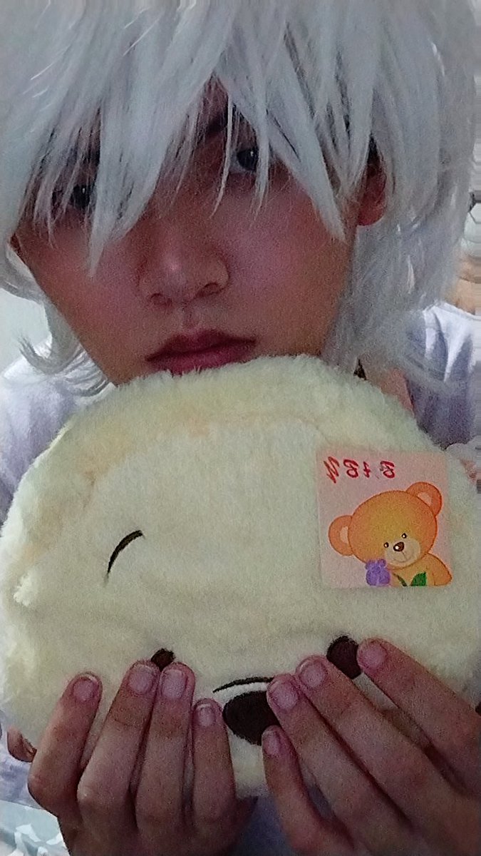 N8D88n0's tweet photo. 有没有杭州的小伙伴可以交个朋友的，最好是画画玩cos的朋友呀！#杭州 #高中生 #男高中生 #可爱的男孩子 #cosplay #杭州线下 https://t.co/CAzUrLMzWW