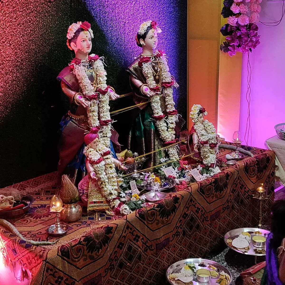 sumedhkoltey tweet media