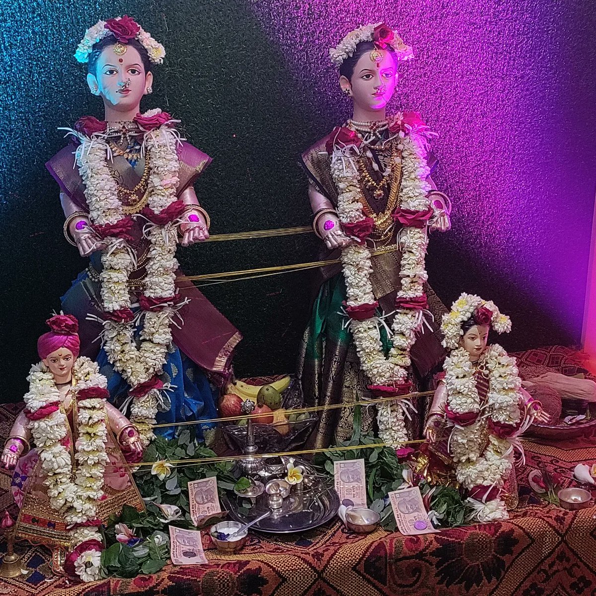 sumedhkoltey tweet media