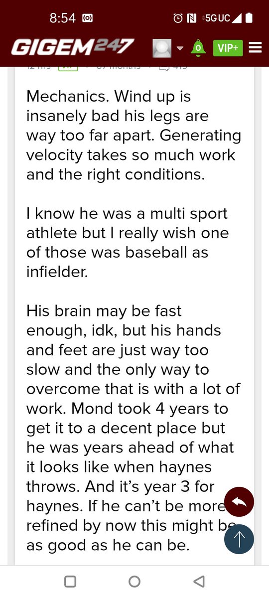 Fb0PHfSWQAIoL6E?format=jpg&name=medium