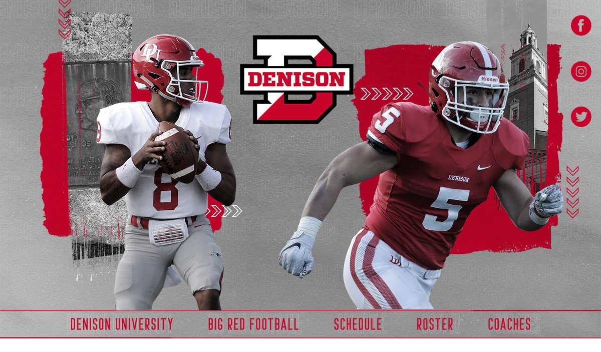 ColtonMorrow27's tweet photo. Thanks to @DUFootball for having me out for the game day visit, great way to start the season! @CoachKJarrett @coachhatem @CoachNBowie @imaz77 https://t.co/7tWw6xHRV8