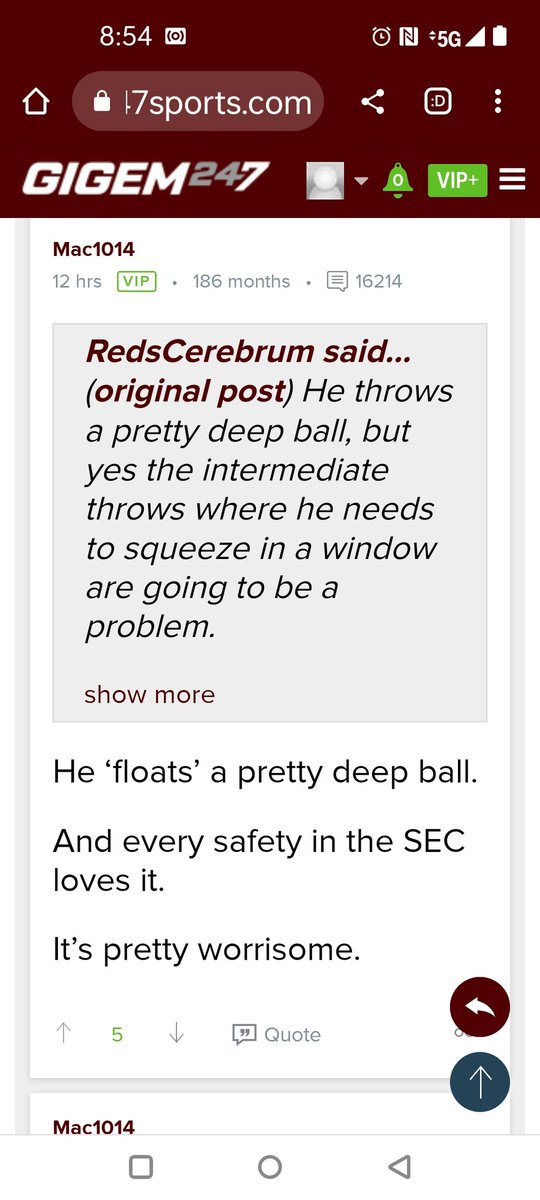 Fb0PJk6WIAI_MwC?format=jpg&name=medium