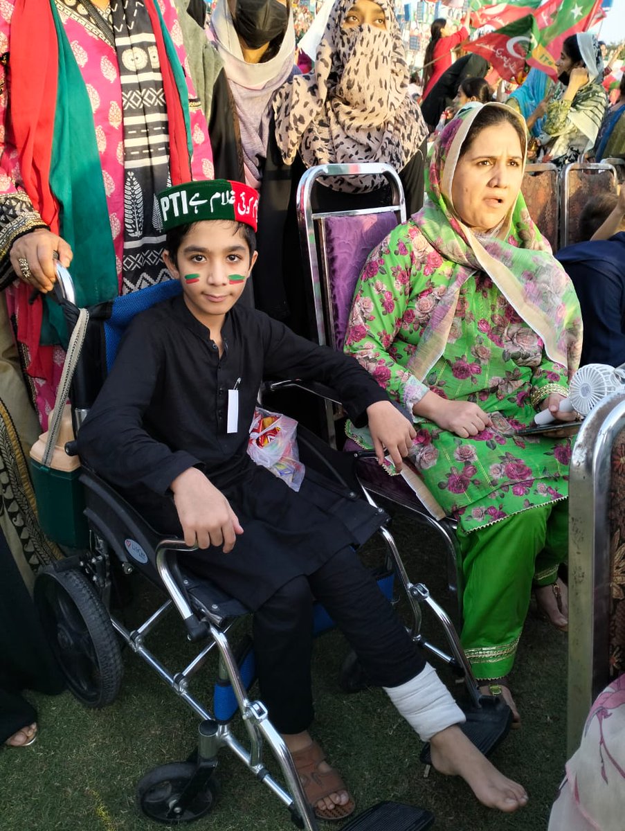 Bkinterprises's tweet photo. اس جذبے کو کیسے شکست دو گے۔ https://t.co/opc2BPKiIS