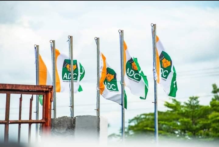 ADCNig's tweet image. AD &amp;amp; C, Arise and Shine Nigeria. #ADCTransformation #ADCfied