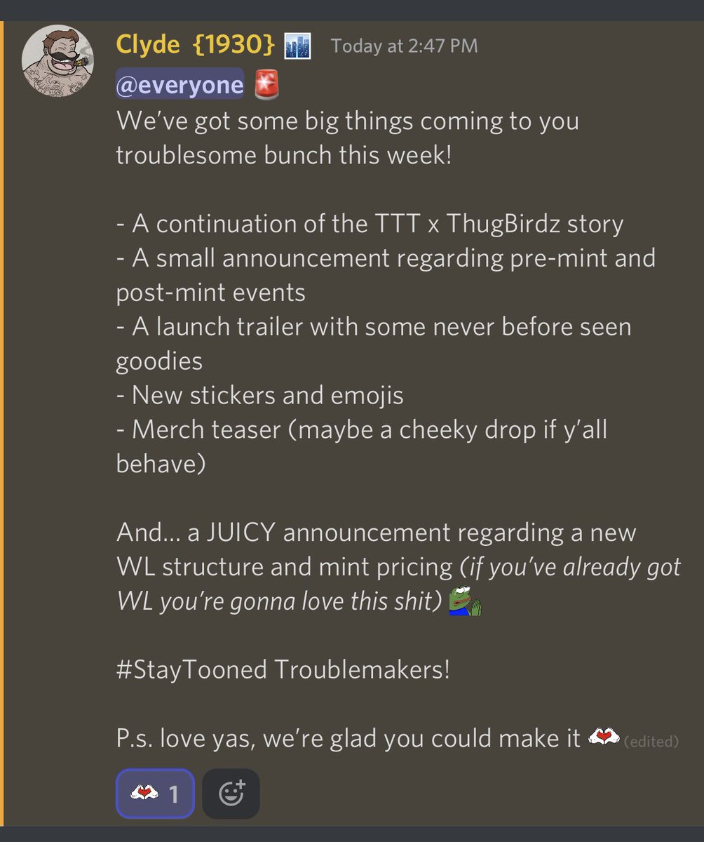 CultoonStudio {1930} 🧳 on Twitter "HO YES THINGS ARE ROLLING, The