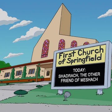 wolfkingvillian's tweet photo. Reasons to celebrate TODAY ..church โฆ weed โฝ๏ธ, #SunBeY gold!! And #AEWAllOut โฆ.Iโm so hype today !! #AEW #FinesseClub https://t.co/8onbtZKpIT
