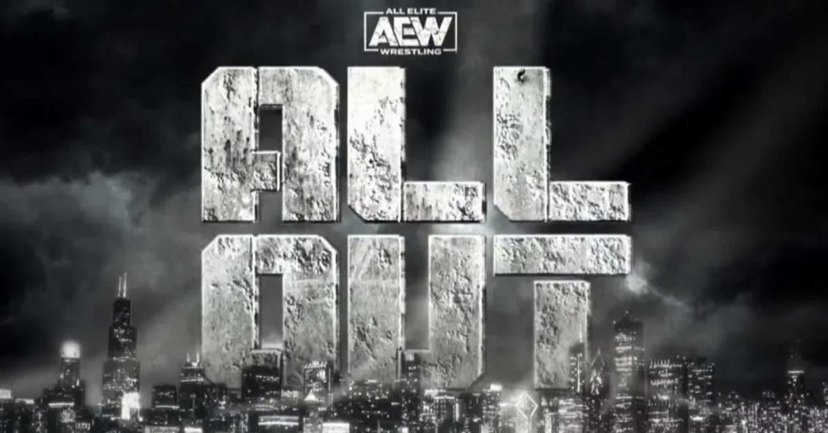 wolfkingvillian's tweet photo. Reasons to celebrate TODAY ..church โฆ weed โฝ๏ธ, #SunBeY gold!! And #AEWAllOut โฆ.Iโm so hype today !! #AEW #FinesseClub https://t.co/8onbtZKpIT