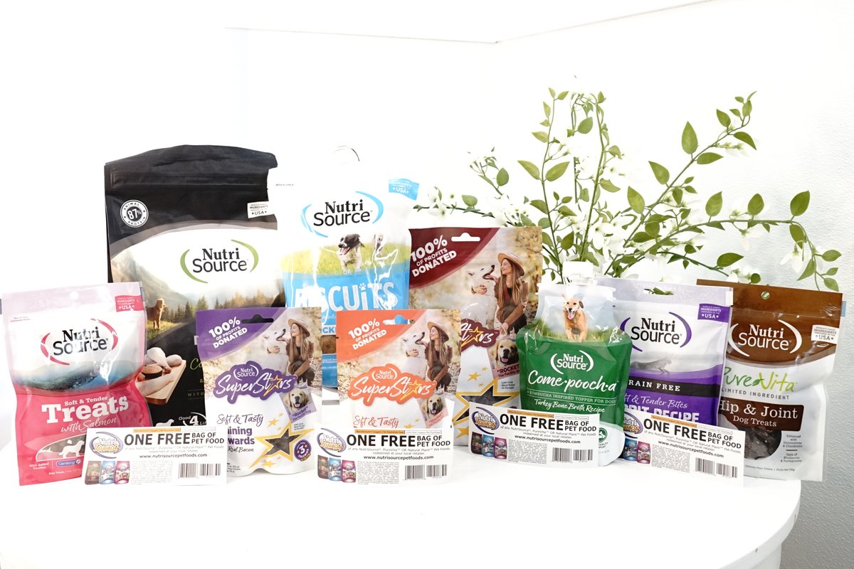 Coco's Heart Dog Rescue tweet media