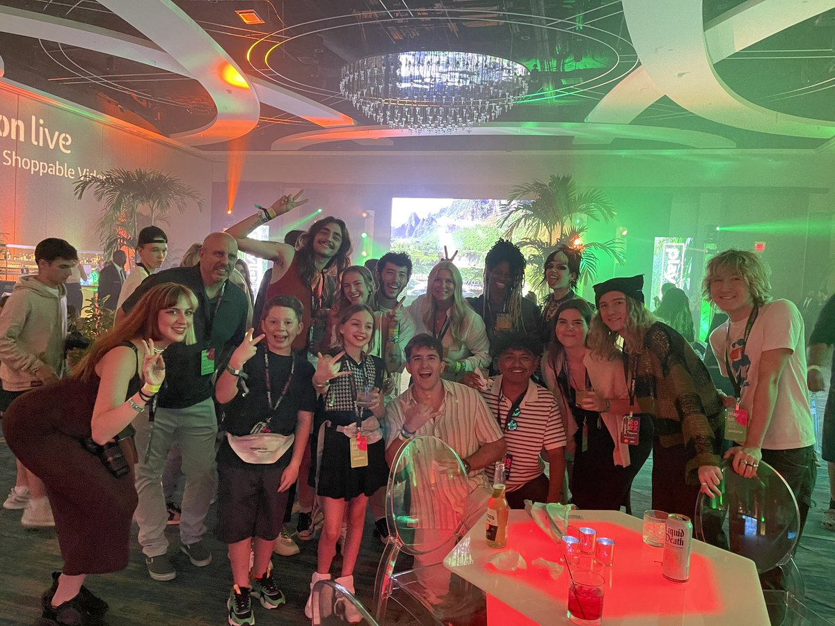 Gavin Thomas tweet media