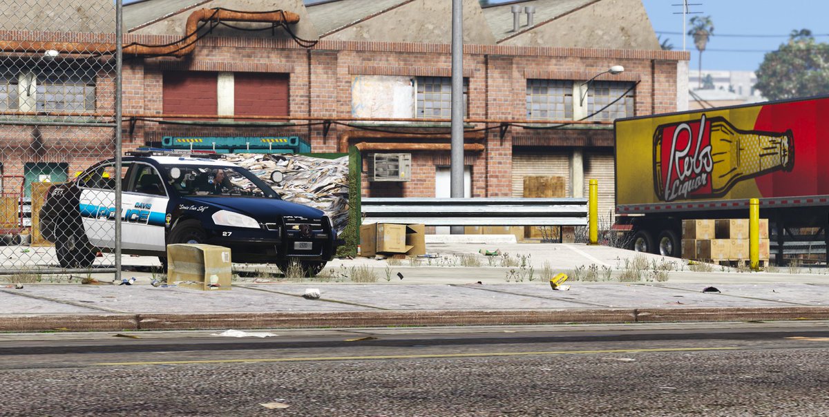 rp_sar's tweet photo. Davis PD lurking 👀 

📸 - 1511 | Wyatt M. https://t.co/zG0lvEFsbT