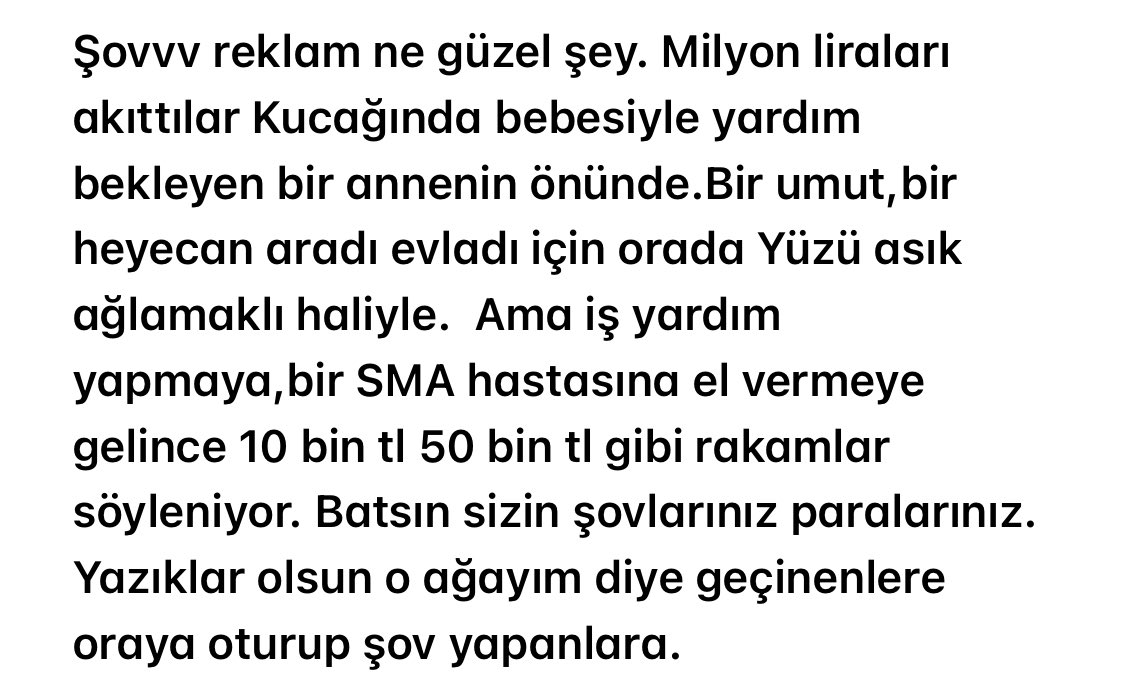 #elmalı Ali Gürbüz