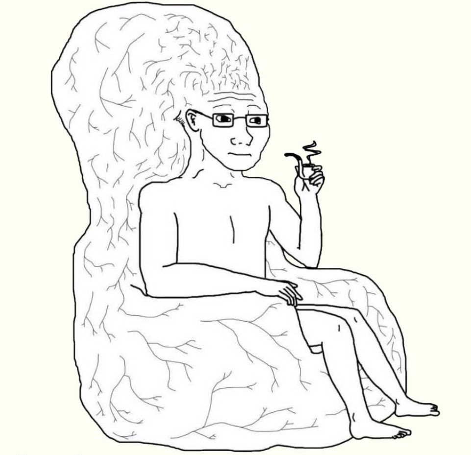 CarloZains's tweet photo. Bono rn #f1 #DutchGP https://t.co/q4mTAeLTzF