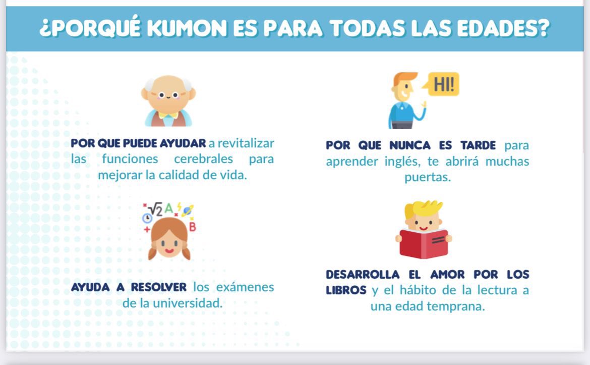 veros_verin's tweet photo. https://t.co/zMbFSgpUN0