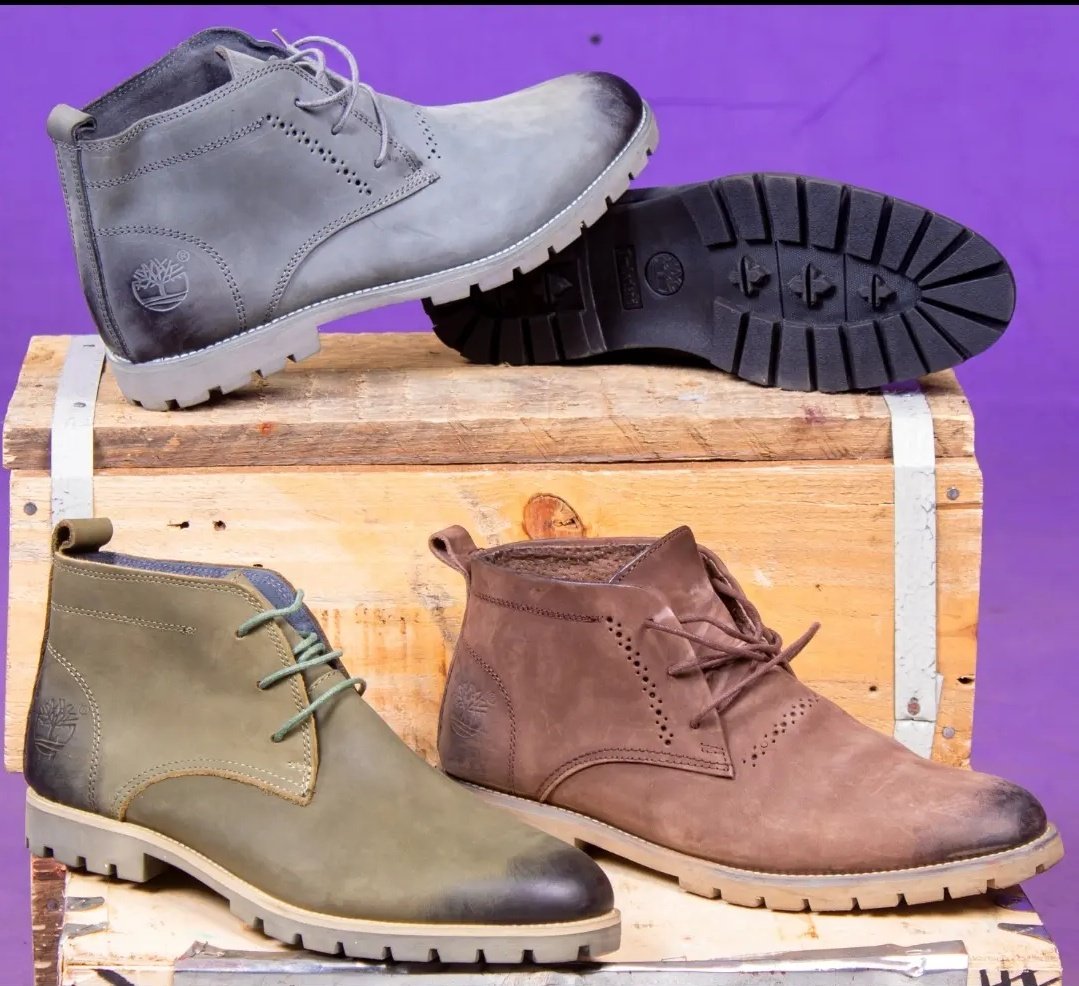 sachemchoiceszw's tweet photo. Timberland (leather) High-cuts 
(Available on all colors &amp; sizes)
☎️for🥾+263773410497 
☎️for📸+263776993481
📱for👕 @Smishy6 
📍Century mall, N Mandela and I Terrace l, Hrare 
#redmarketsunday @iMisred
@redmarketsunday @te_hub @zw_great @retweet263 @wisemanbote1 https://t.co/SSrXgWEoGA