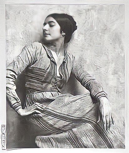 sim_barr's tweet photo. Hungarian-American #modernist #designer + #illustrator #IlonkaKarasz was perhaps best known for the 186 #NewYorkercovers she produced between 1924 + 1976
#art #artist #artists #furnituredesign #rememberlegends #artworld #modernistart #modernistdesign #womenartists #womeninart https://t.co/4HFqqt8l2q