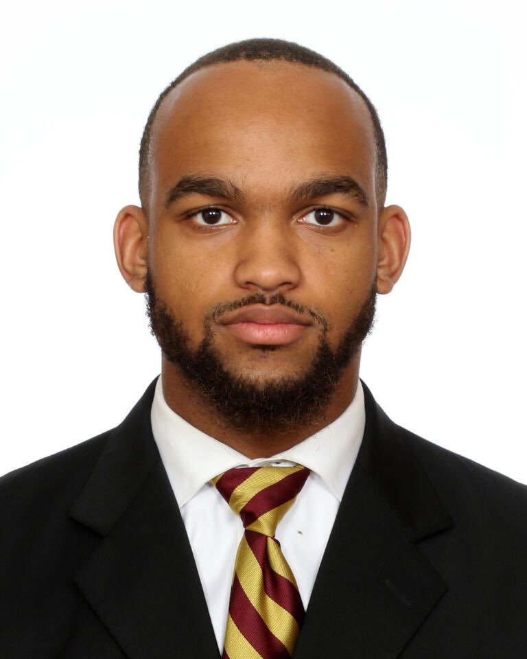 Recruit_Tbonne's tweet photo. Big match up in the Superdome today. Former Terrebonne Tigers, Ja’Khi Douglas(FSU) and Maason Smith(LSU) faces each other in the Louisiana Kickoff. Good luck to both of you. #tbonnetigers https://t.co/H9CZ4b4yMa
