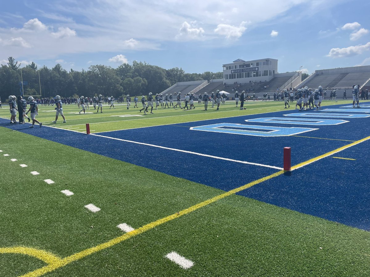 Brayden Sullivan tweet media