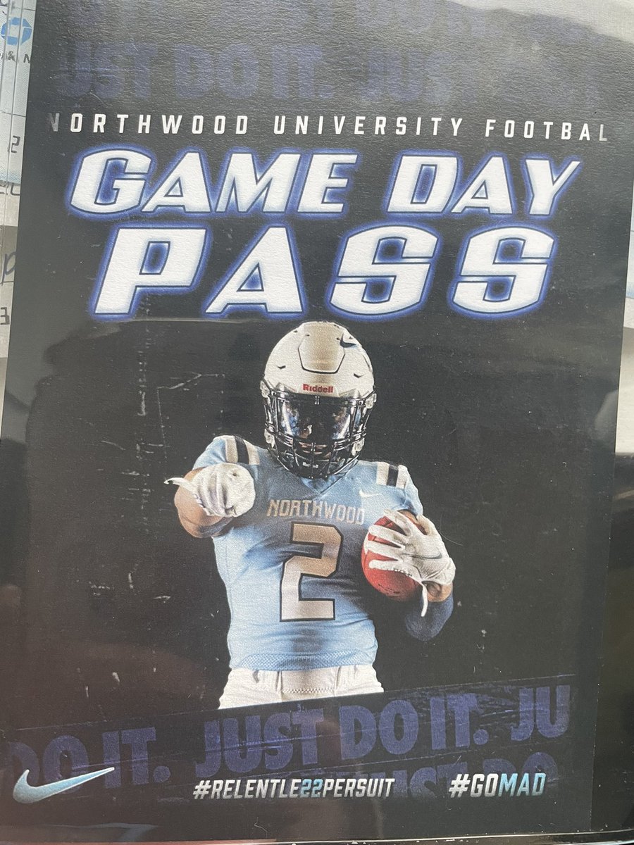 Brayden Sullivan tweet media