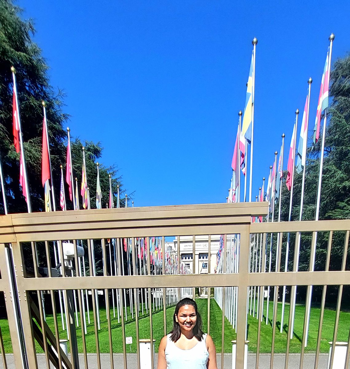 Preethi Misha 🍀 tweet media