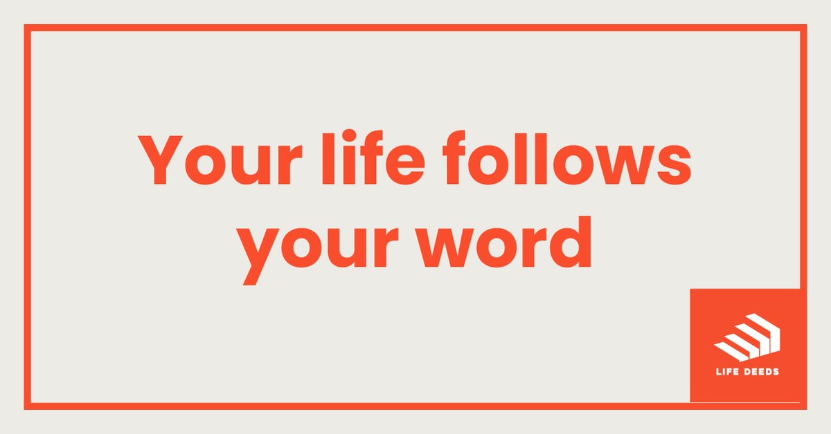 LifeDeedsDMV's tweet photo. Start this week by manifesting the life we want! I have everything that I need to succeed, I am beautiful in body, mind, &amp; spirit, I am capable of making right decisions, I am always elevating, and I accept luxury into my life and enjoy its privileges. #LifeDeeds #Manifest https://t.co/dBxUbCa2Ru