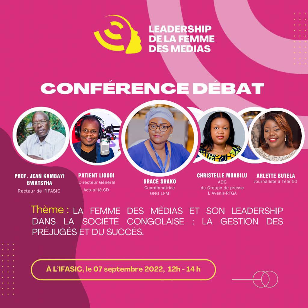 OngLfm's tweet photo. Le rendez-vous est là 👇🏿👇🏽👇
@GraceShako1 @rkitsita @soniarolley @colette_tshomba @DeniseNyakeru @KabilaOlive @HamidaKamerhe @Muyumba @MushobekwaMa @AngelKazadi @CybelleKamba @KatangaCynthia @leParrainRDC @PatrickMuyaya https://t.co/pSO7kKXkoZ