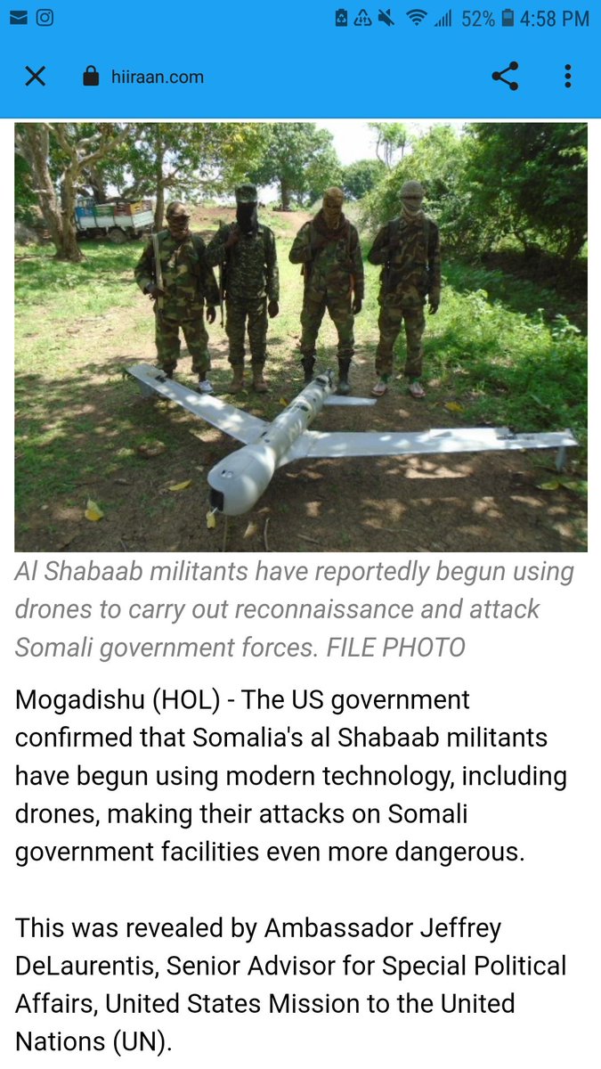 m_oleyad's tweet photo. Dayaaspooraan #Oromoo waliigalaatii mee maqaa ummata oromootiin diroornii #Drone tokko #Kanfinxaaleyyiin #Amaaraa #Daangaa Oromiyaa akka hin ejjetne eegdu #GeneralMarroDirribaaf gumaacha godhaa #Doolaara $10nurratti lakkaawaa. https://t.co/omvumNZZZw