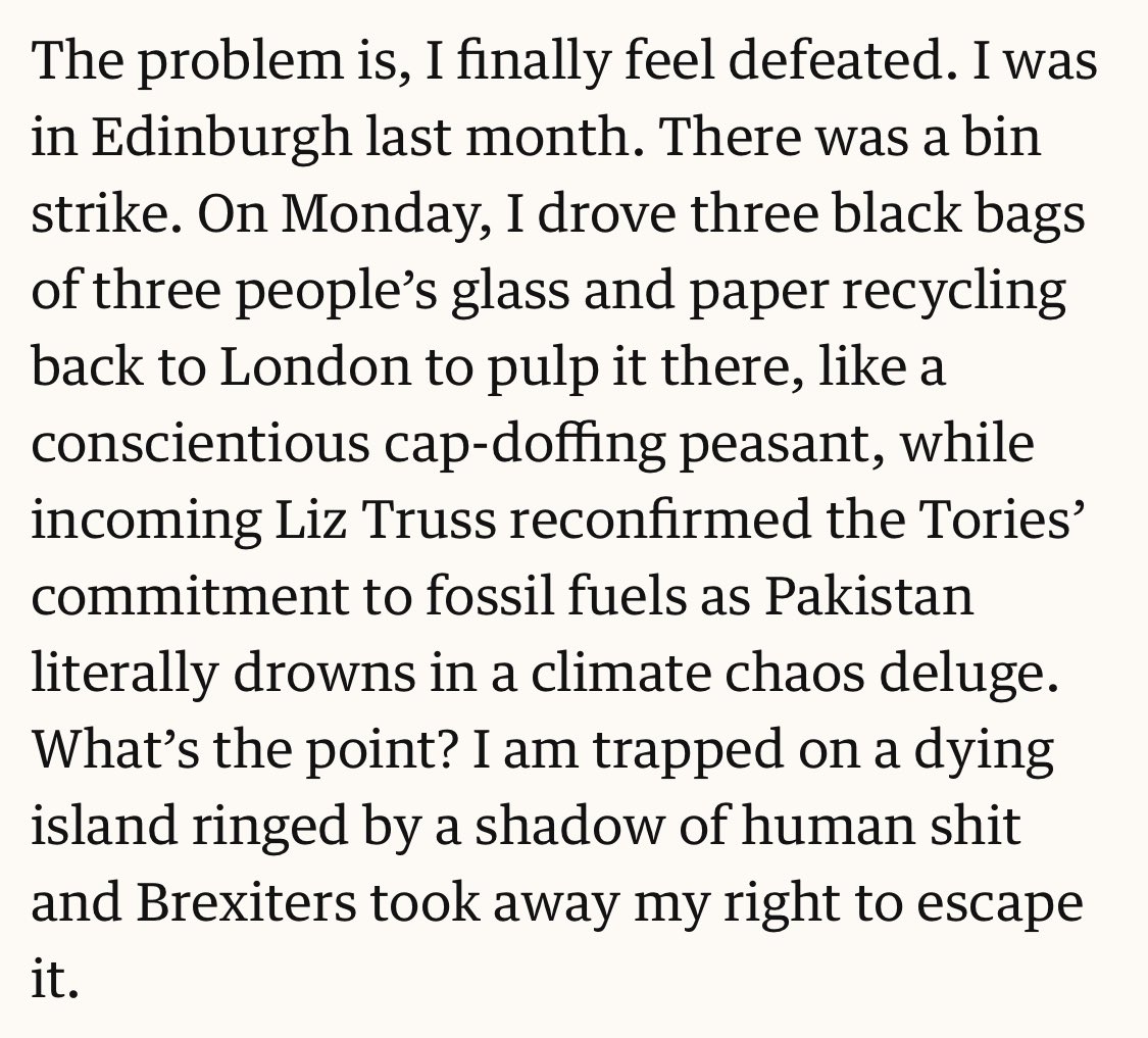 nejafeja's tweet photo. I can relate to that… by Stewart Lee https://t.co/oQy18apM4l