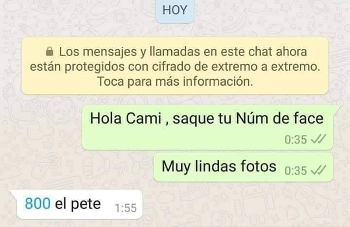 sebagar's tweet photo. Buen precio https://t.co/YxHuMK50XS