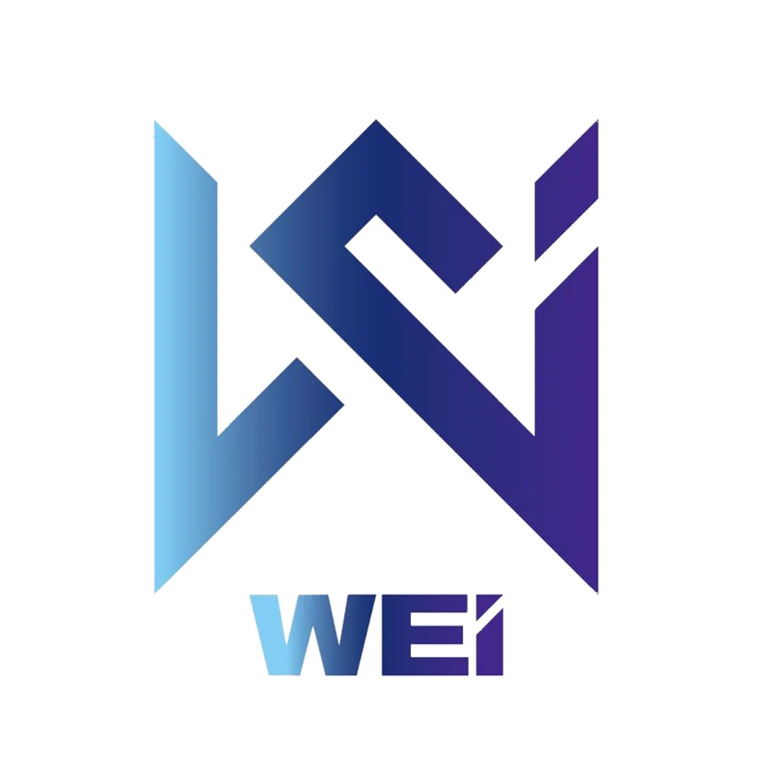 WEI_RYLABEL's tweet photo. WEI Official Twitter Account https://t.co/XHMP5fn0nF
