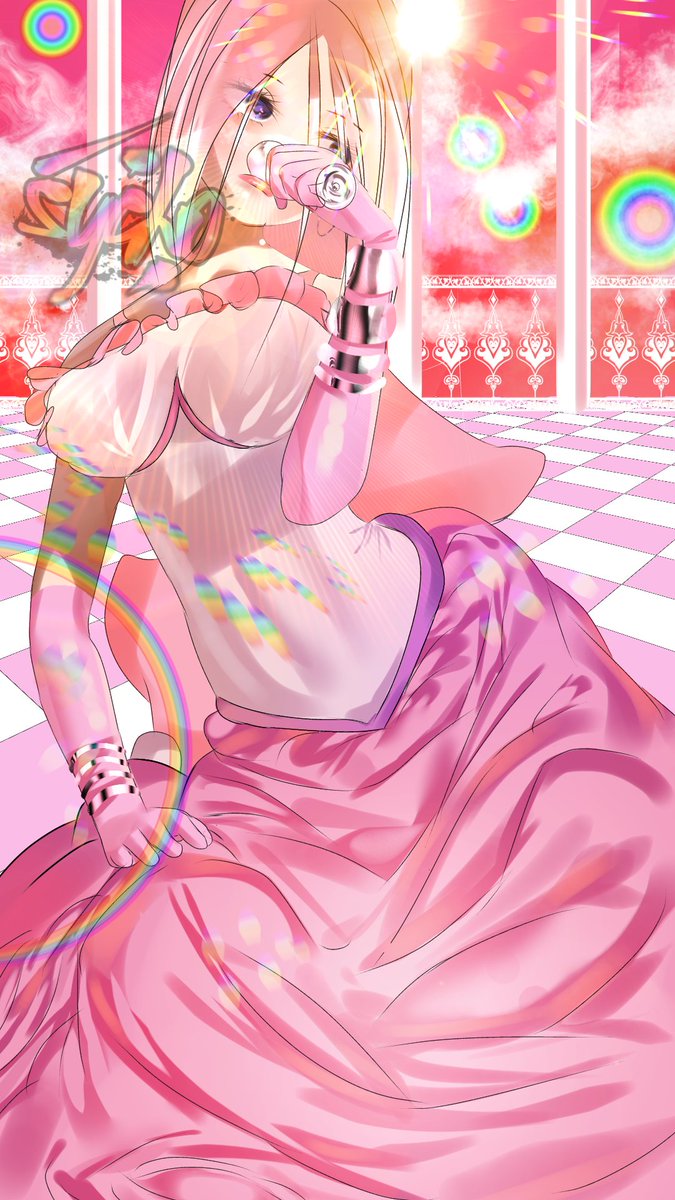 #newcharacter #newoc #newart #myart #Illustrator #illustration #digitalart #oc #ocdesign