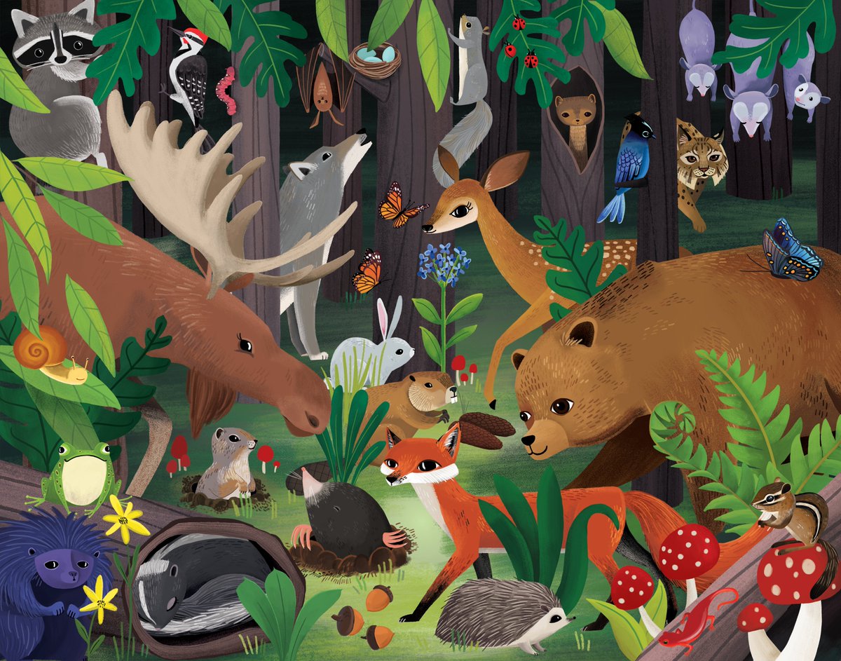 National Wildlife Day.
#NationalWildlifeDay #WildlifeDay @NatlWildlifeDay