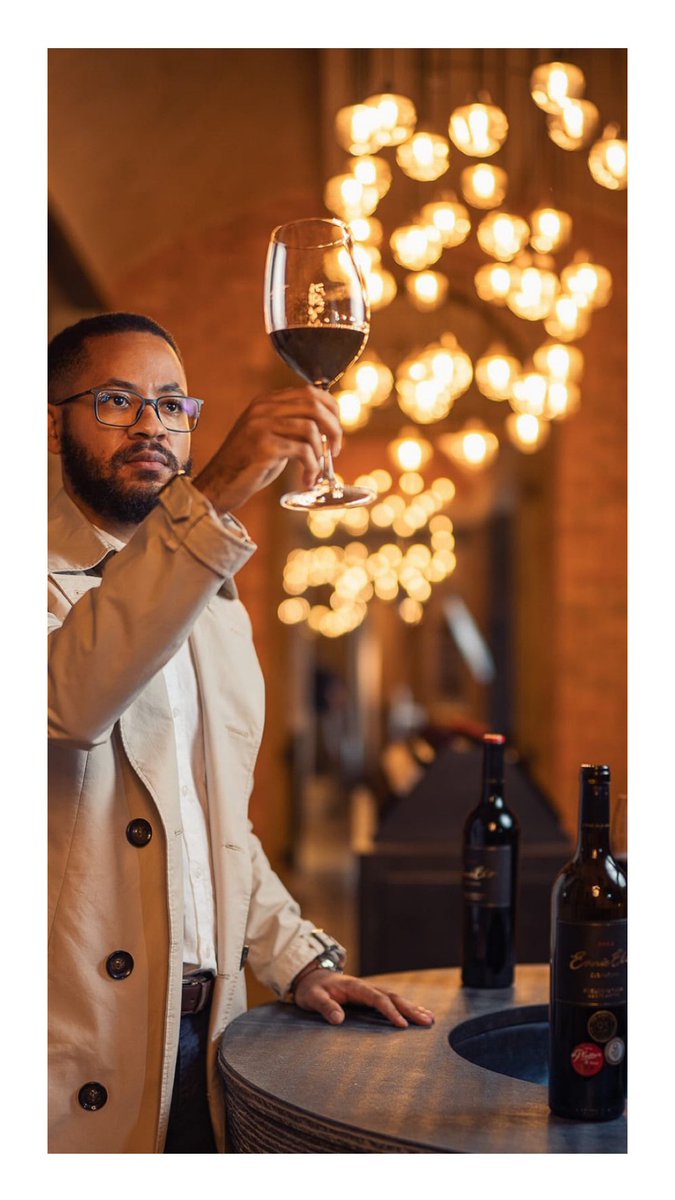 VinimarkWine's tweet photo. 𝗜𝗡𝗧𝗘𝗥𝗡𝗔𝗧𝗜𝗢𝗡𝗔𝗟 𝗖𝗔𝗕𝗘𝗥𝗡𝗘𝗧 𝗦𝗔𝗨𝗩𝗜𝗚𝗡𝗢𝗡 𝗗𝗔𝗬

Enter to win 1 of 2 mixed cases of some of Stellenbosch’s finest Cabs! 🍷 

More details in our Instagram https://t.co/GQEf3YYKfW https://t.co/l6gL3b7t5r
