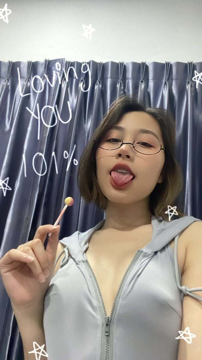 kainaotawan's tweet photo. 📢 ประกาศ 📢 เปิด Only fans แล้วน้า~
สายsexy ย้ำ!!“สายsexy” อ่าน BIO OLF ให้ครบก่อนเข้านะคะ *ลิงค์ใต้เม้นกับหน้า bio twitter นะ https://t.co/TuXu6VslSB