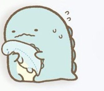 Black✡️wing tweet media