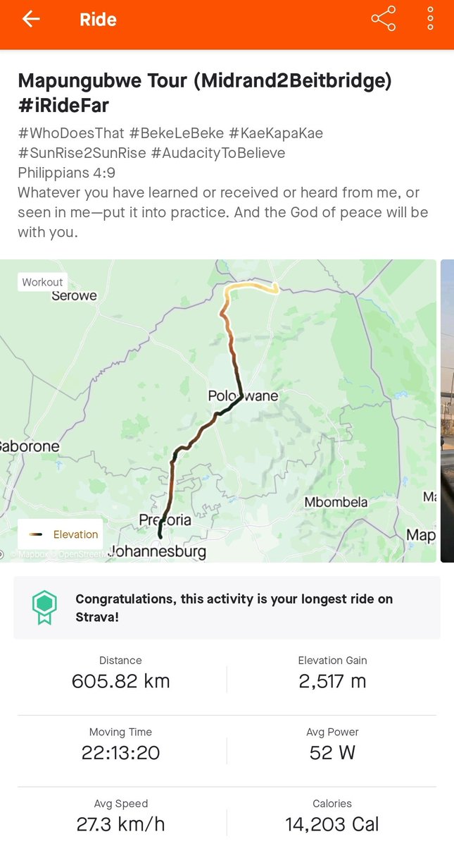 Proud Beginners Cycling tweet media