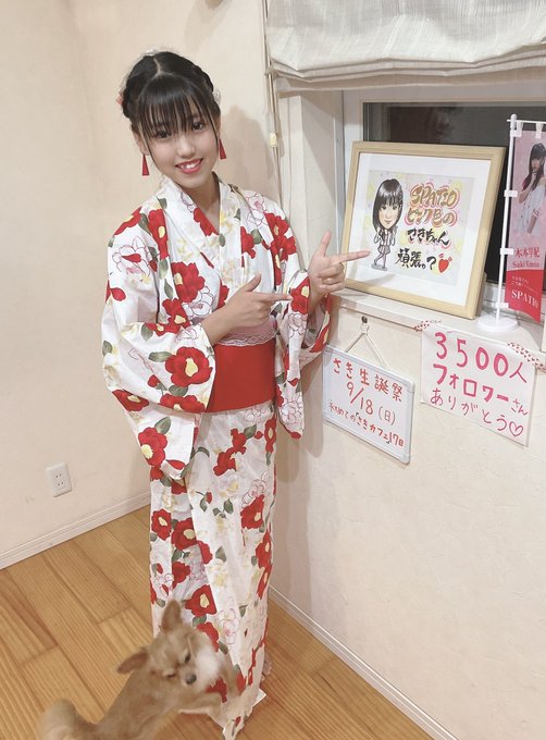 Twitterのコスプレ画像28