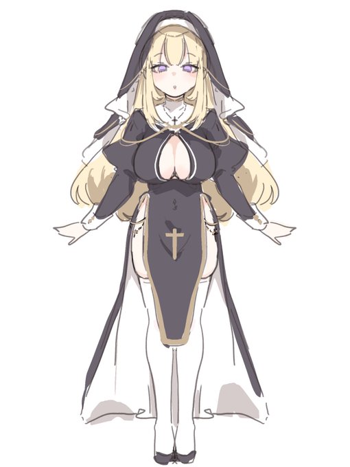 デザイン練習✝️ 