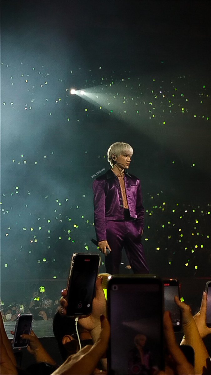 VALTYONG's tweet photo. GRABE TAEYONG 😭 https://t.co/ItaQAdtE4O