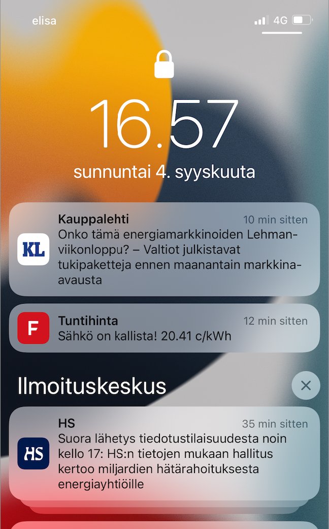 juha_r's tweet photo. Kohta alkaa hallituksen tiedotustilaisuus energiamarkkinoiden tukemisesta. Melkomoista! #sähkömarkkinat https://t.co/jpQ55dPFHa